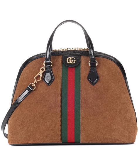 gucci ophidia bag dupe|gucci ophidia suede bag.